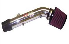 Cold Air Intakes INJIS1700P Injen