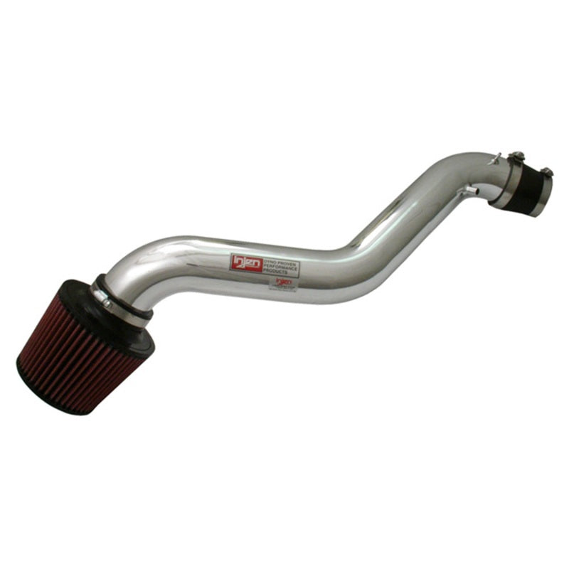 Cold Air Intakes INJIS1700P Injen
