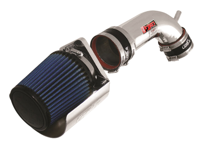 Cold Air Intakes INJIS2083P Injen
