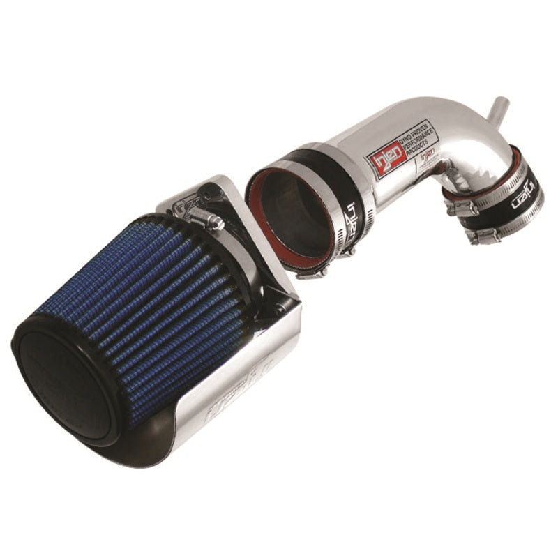 Cold Air Intakes INJIS2083P Injen