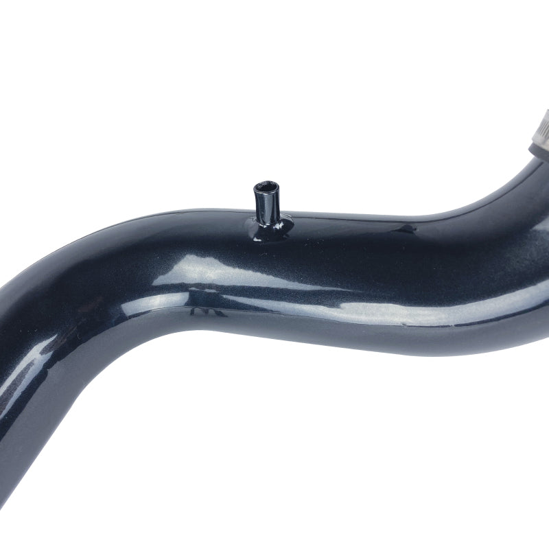Cold Air Intakes INJIS1450BLK Injen