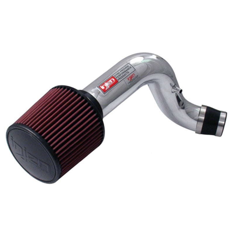 Cold Air Intakes INJIS1450BLK Injen