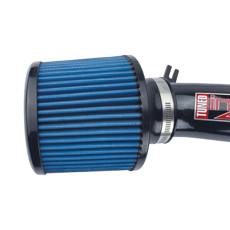 Cold Air Intakes INJIS1450BLK Injen