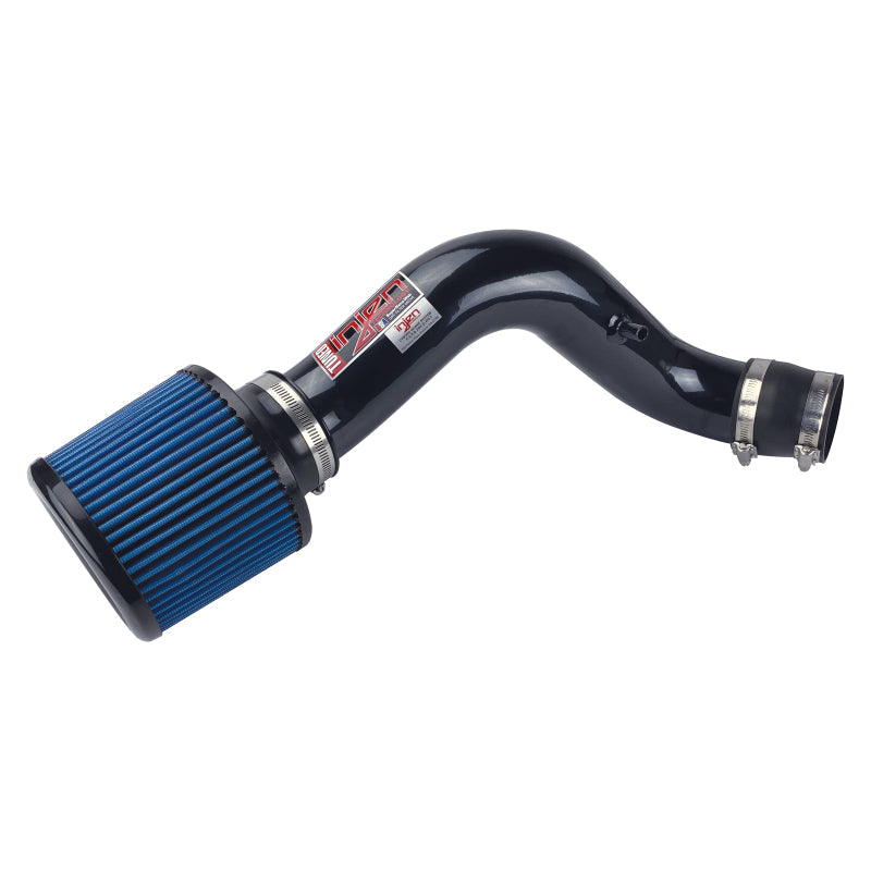 Cold Air Intakes INJIS1450BLK Injen