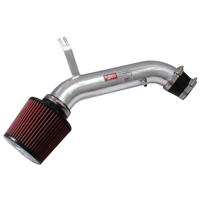 Cold Air Intakes INJIS1420BLK Injen