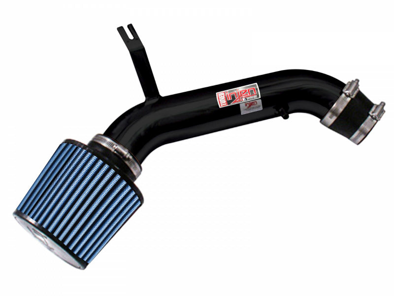 Cold Air Intakes INJIS1420BLK Injen