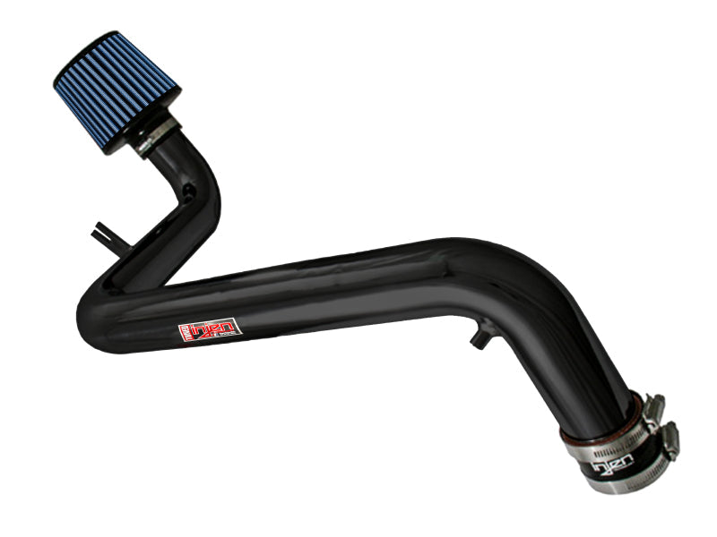 Cold Air Intakes INJRD1420BLK Injen