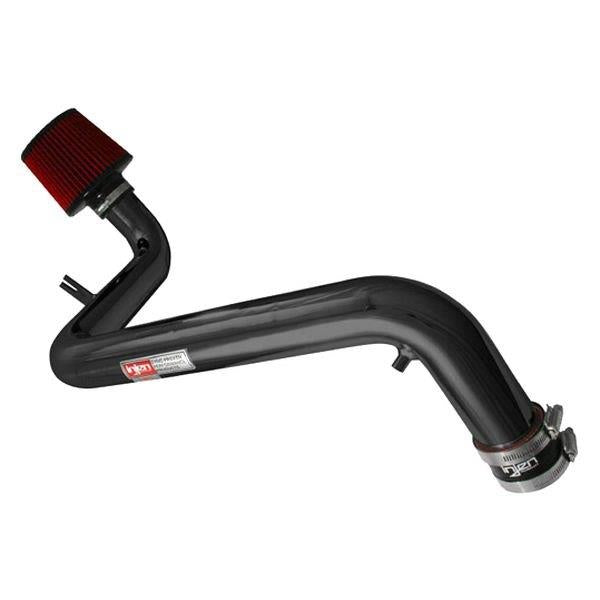 Cold Air Intakes INJRD1420BLK Injen