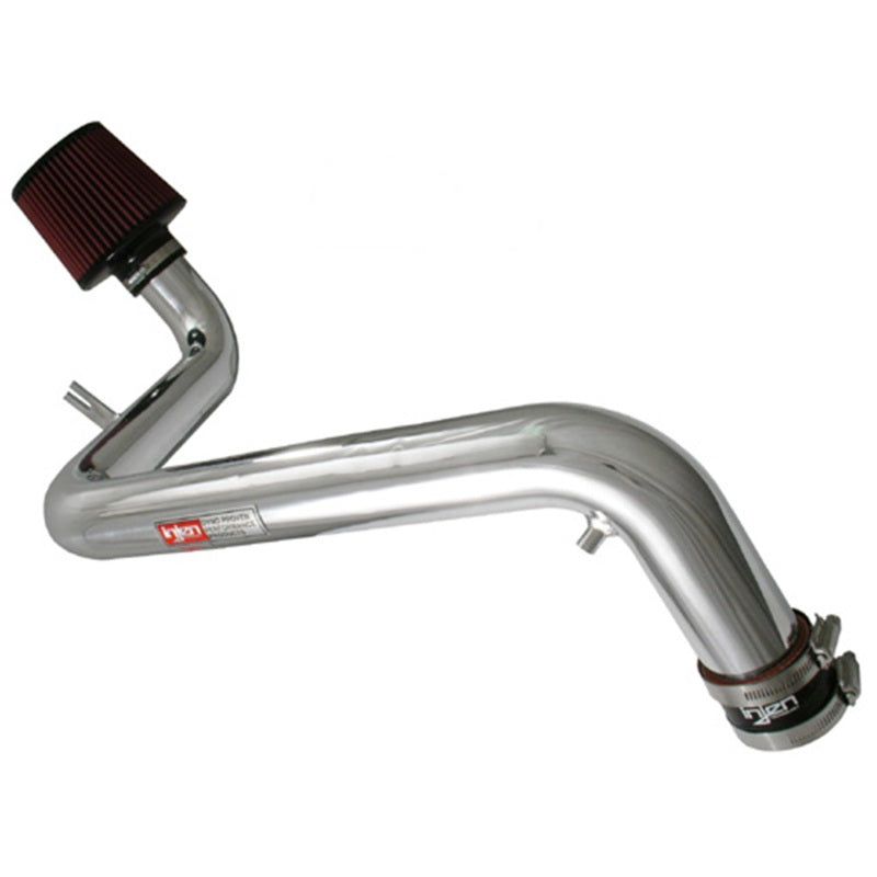 Cold Air Intakes INJRD1420BLK Injen