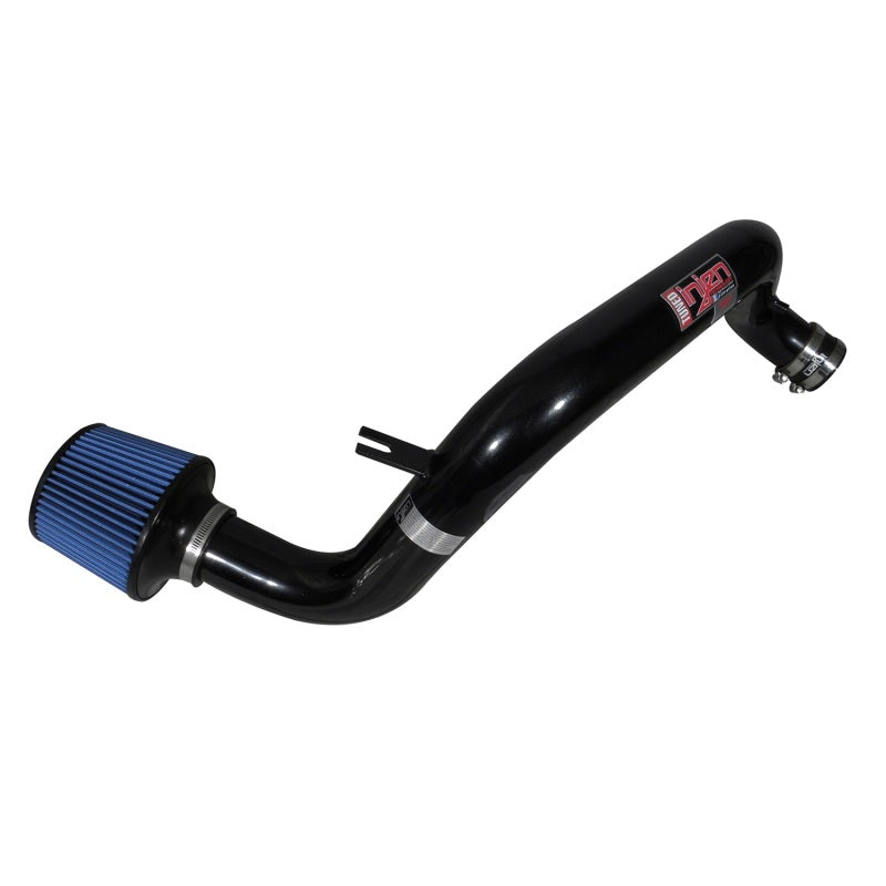 Cold Air Intakes INJRD1450BLK Injen