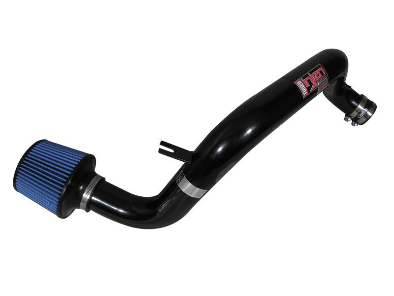 Cold Air Intakes INJRD1450BLK Injen