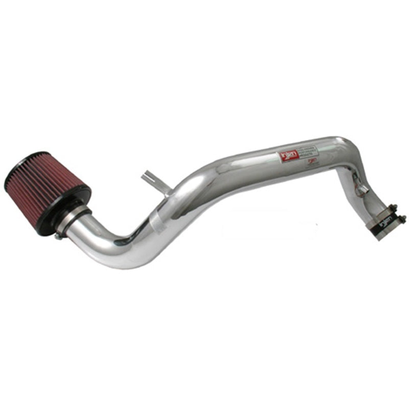 Cold Air Intakes INJRD1450P Injen