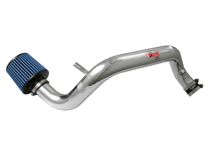 Cold Air Intakes INJRD1450P Injen