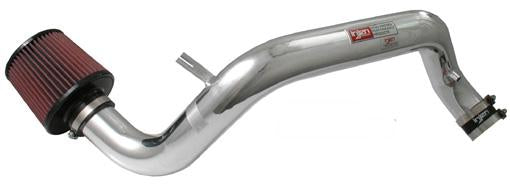 Cold Air Intakes INJRD1450P Injen