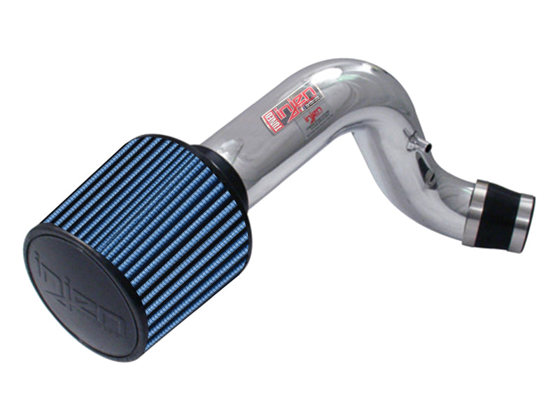 Cold Air Intakes INJIS1450P Injen