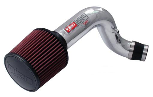 Cold Air Intakes INJIS1450P Injen