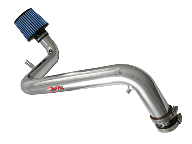 Cold Air Intakes INJRD1420P Injen