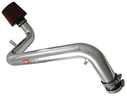 Cold Air Intakes INJRD1420P Injen