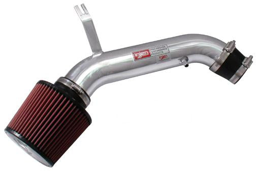 Cold Air Intakes INJIS1420P Injen