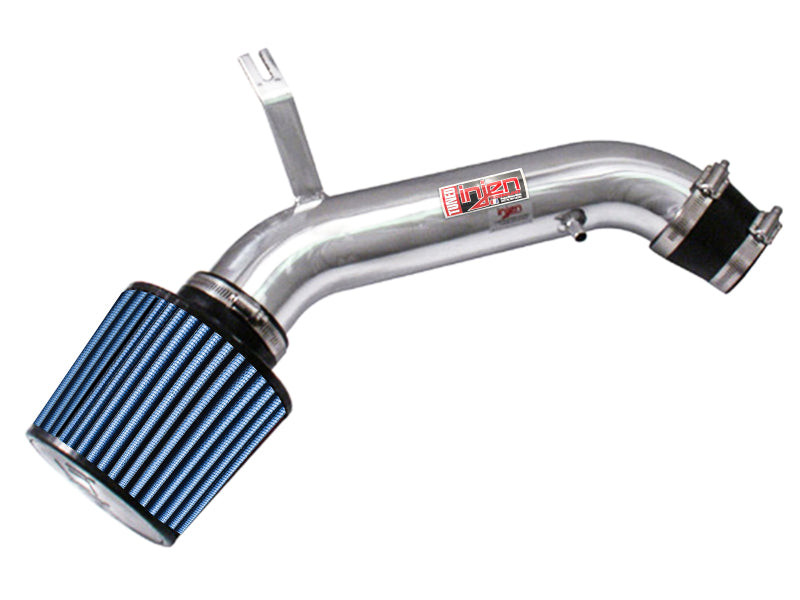 Cold Air Intakes INJIS1420P Injen