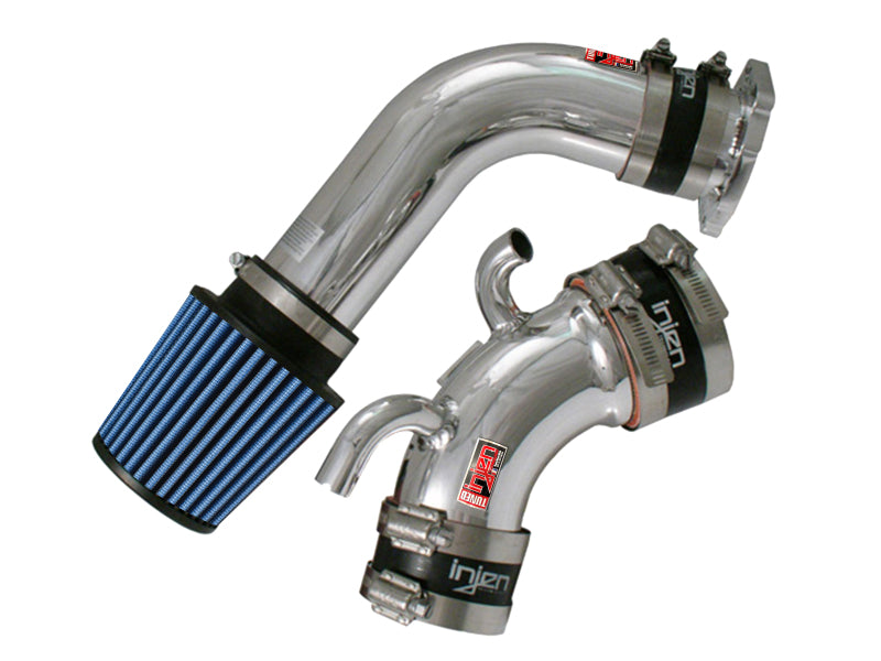 Cold Air Intakes INJRD1925P Injen