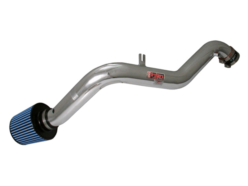 Cold Air Intakes INJRD1650P Injen