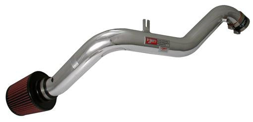 Cold Air Intakes INJRD1650P Injen