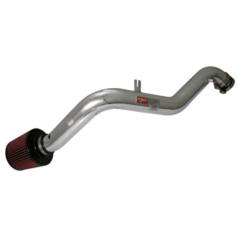 Cold Air Intakes INJRD1650P Injen