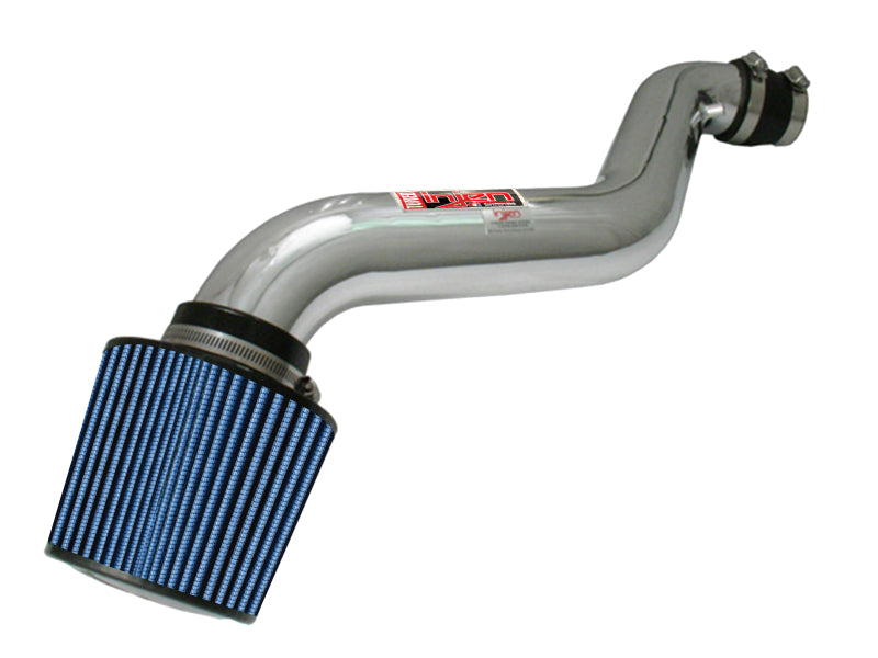 Cold Air Intakes INJIS1650P Injen