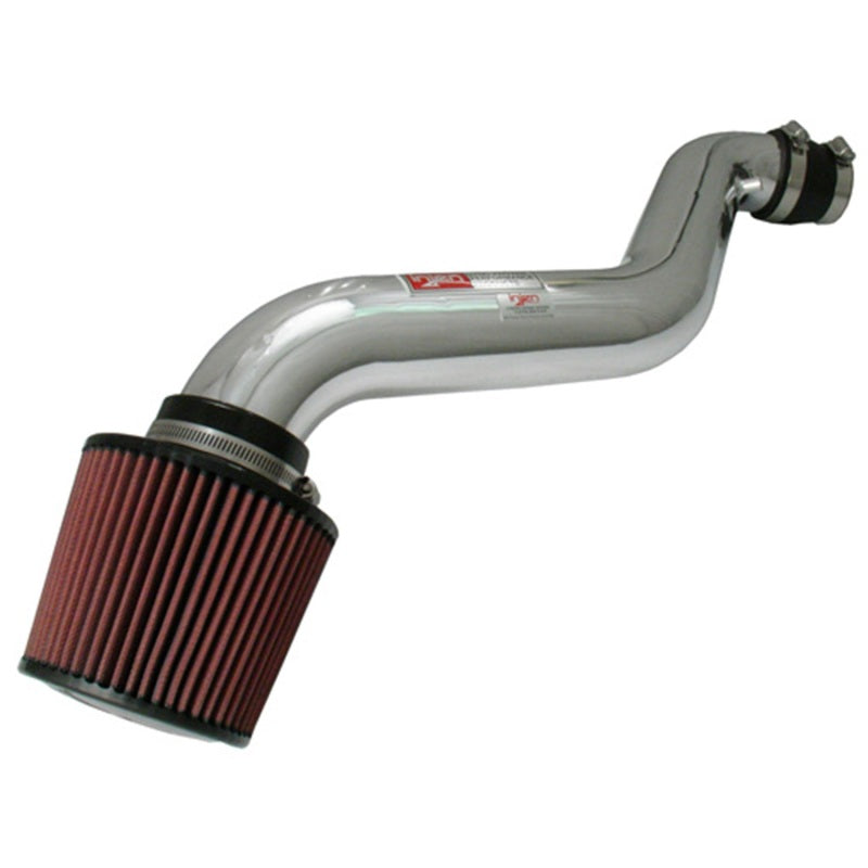 Cold Air Intakes INJIS1650P Injen