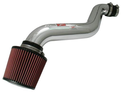 Cold Air Intakes INJIS1650P Injen