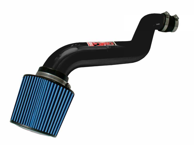 Cold Air Intakes INJIS1650BLK Injen