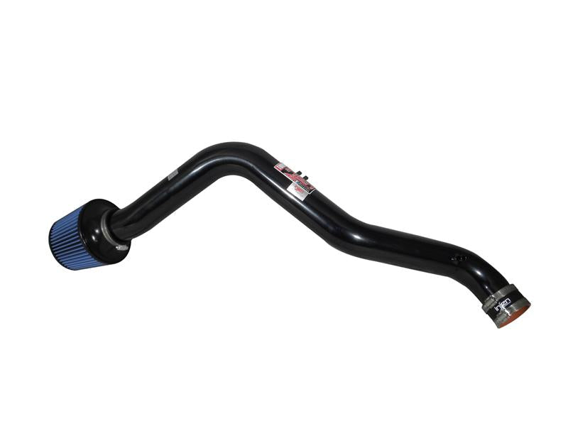 Cold Air Intakes INJRD1650BLK Injen