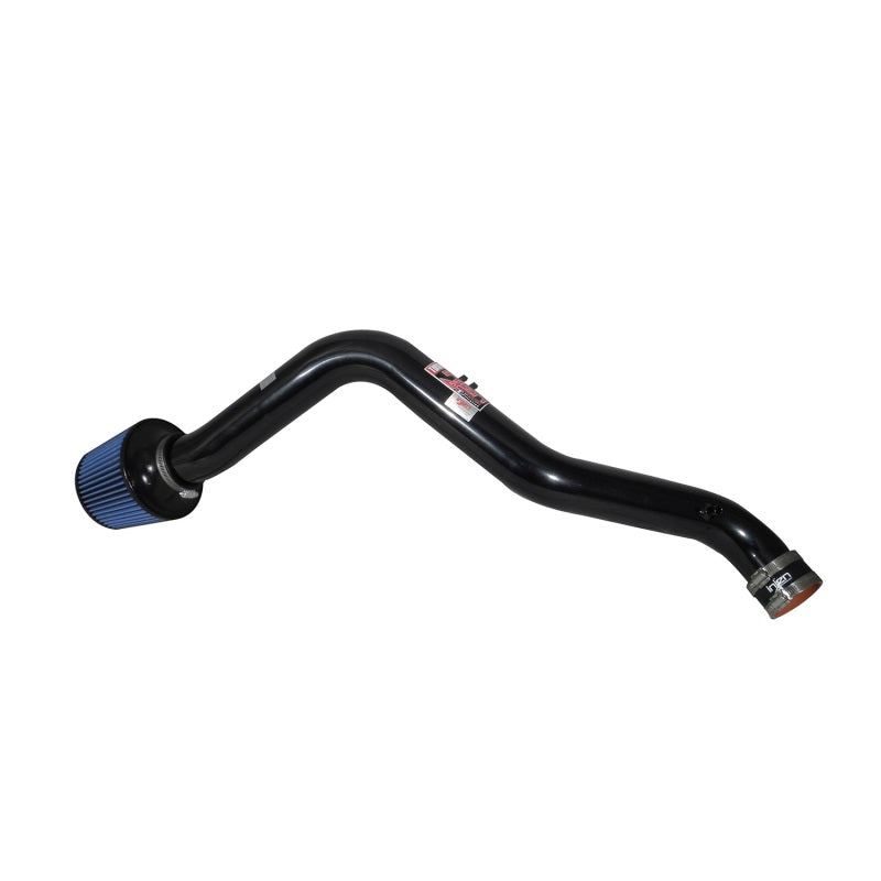 Cold Air Intakes INJRD1650BLK Injen