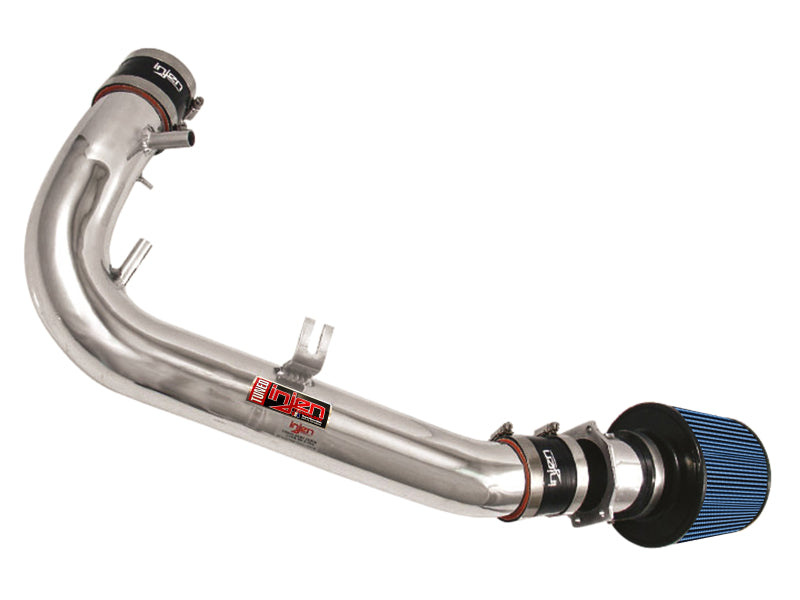 Cold Air Intakes INJIS1900P Injen