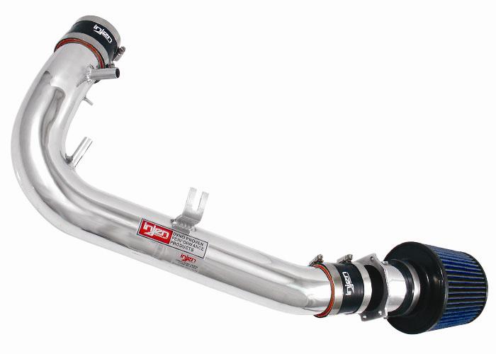 Cold Air Intakes INJIS1900P Injen