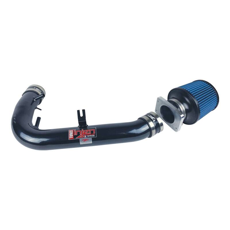Cold Air Intakes INJIS1900BLK Injen