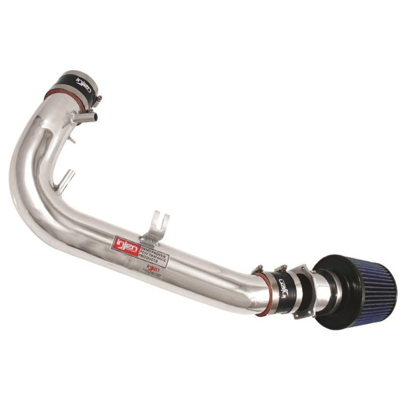 Cold Air Intakes INJIS1900BLK Injen