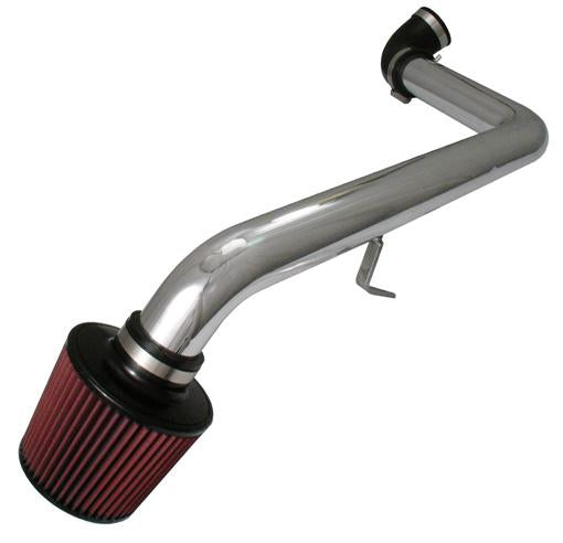 Cold Air Intakes INJRD1880P Injen