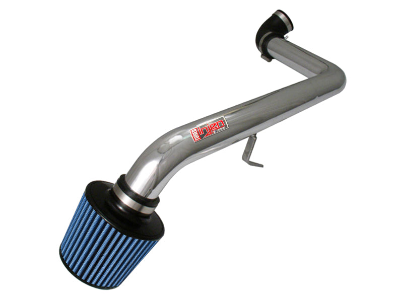 Cold Air Intakes INJRD1880P Injen