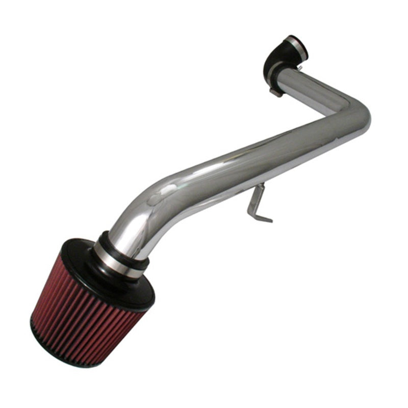Cold Air Intakes INJRD1880P Injen