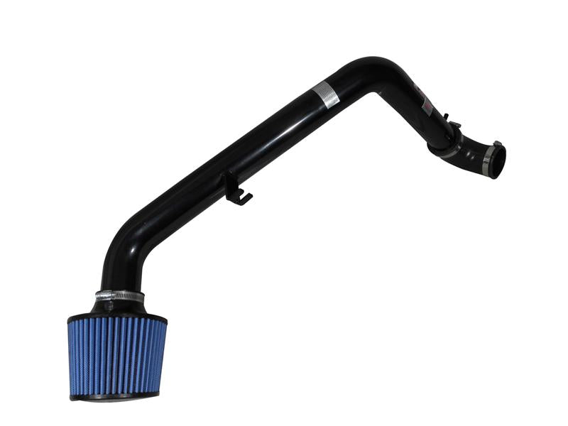 Cold Air Intakes INJRD1880BLK Injen
