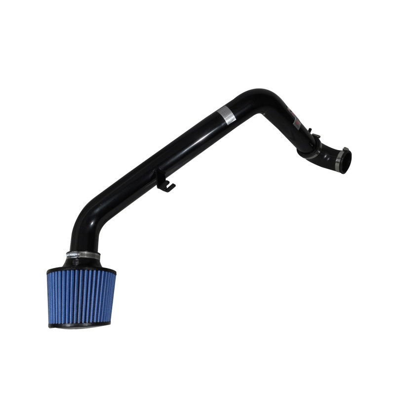 Cold Air Intakes INJRD1880BLK Injen