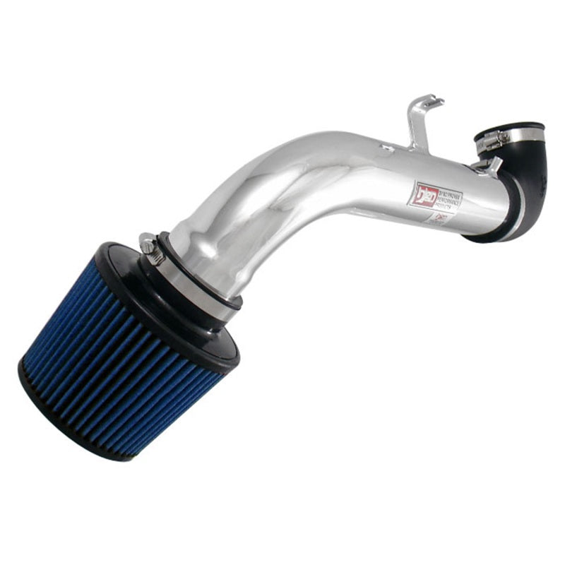 Cold Air Intakes INJIS1880P Injen