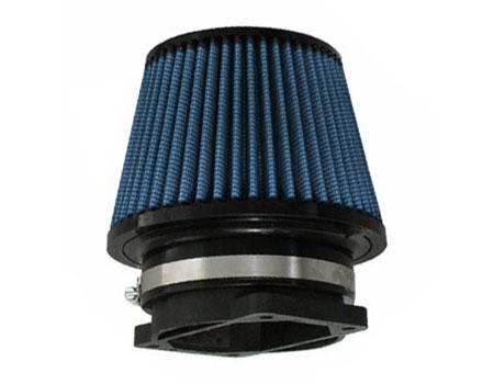 Cold Air Intakes INJIS1890F Injen