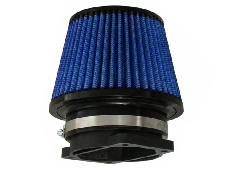 Cold Air Intakes INJIS1890F Injen