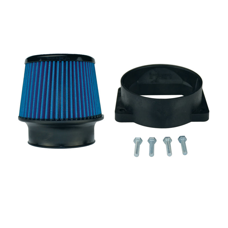 Cold Air Intakes INJIS1890F Injen