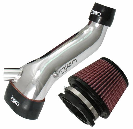 Cold Air Intakes INJIS1890P Injen