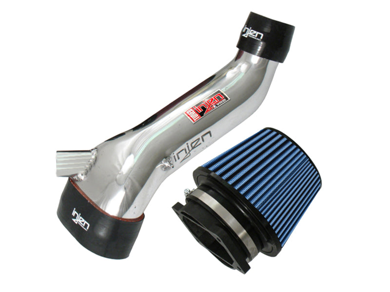 Cold Air Intakes INJIS1890P Injen