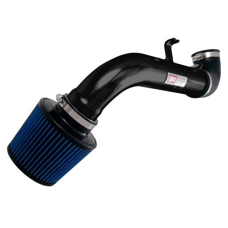 Cold Air Intakes INJIS1880BLK Injen